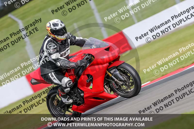 Donington;PJ Motorsport Photography 2020;donington no limits trackday;donington park photographs;donington trackday photographs;no limits trackdays;peter wileman photography;trackday digital images;trackday photos